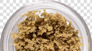 Then We Use Ice Water Extraction Methods To Produce   High Quality Bubble Hash  HD Png Download