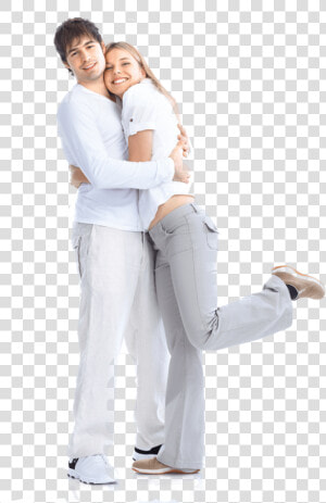 Terapia De Pareja   Parejas De Modelo Png  Transparent Png