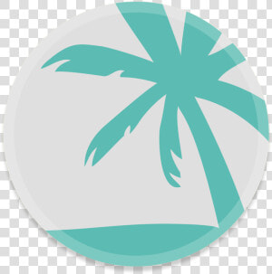 Iphoto 2 Icon   Icon  HD Png Download