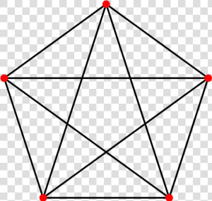 Many Triangles Are There Star  HD Png Download