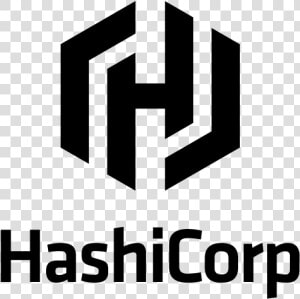 Hashicorp Logo  HD Png Download