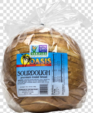 Transparent Oasis Clipart   Oasis Bread Oasis Bread Sprout  HD Png Download