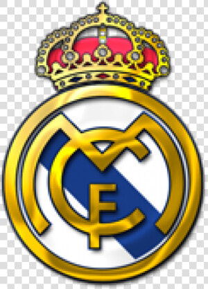 Vectors Real Madrid Logo Download Free Icon   Escudo Real Madrid Png  Transparent Png