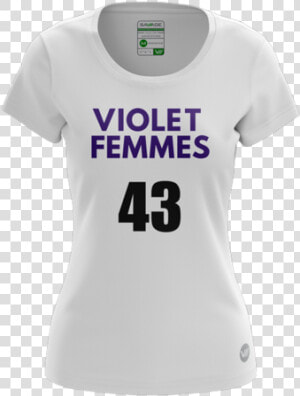 Nyc Violet Femmes Light Jersey   Car Town Skyline Gt R  HD Png Download