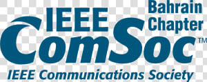 Ieee Communications Society   Graphic Design  HD Png Download