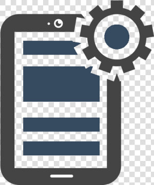 Mobile Application Testing Tone2   Testing Client Png  Transparent Png