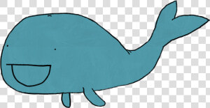 15 Transparent Whale Cartoon For Free Download On Mbtskoudsalg   Blue Whale  HD Png Download