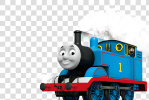 Thomas  amp  Friends Learn More About Thomas Amp Friends   Thomas And Friends Png  Transparent Png