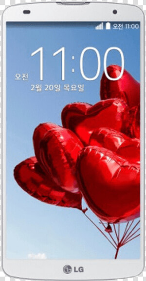 Lg G Pro   Lg G Pro 2  HD Png Download