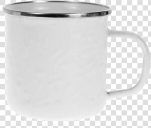 Ww05 White On White Texture Solid White Coffee Mug   Coffee Cup  HD Png Download