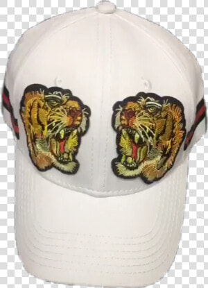  gucci  cap  gorra   Gorra Gucci Png  Transparent Png