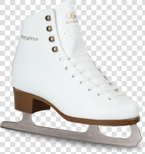 Ice Skating Shoes Background Png   Ice Skates  Transparent Png