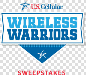 Ww Logo 900px   Us Cellular  HD Png Download