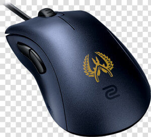 Zowie Ec1 B Csgo  HD Png Download