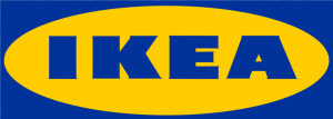 Ikea Clip Art  HD Png Download