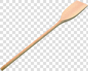 Wooden Spatula Png The   Wooden Spoon  Transparent Png