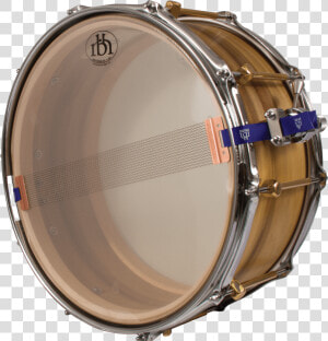 Drumhead  HD Png Download