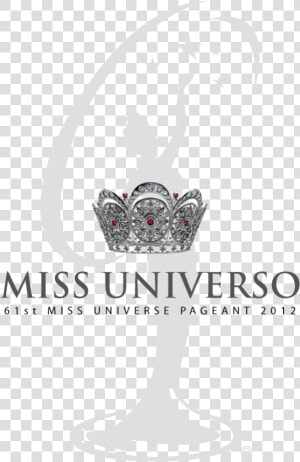 Gwptz   Corona De Miss Universo  HD Png Download