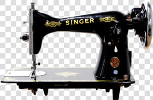 Thumb Image   Vidya Sewing Machine Price  HD Png Download