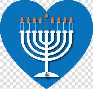 Spread The Act Of Giving Tzedakah This Chanukah And   Hanukkah  HD Png Download