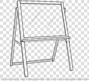 Drawing Board Png Transparent Picture   Drawing Board Png  Png Download