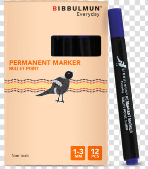 Bibbulmun Ballpoint Pen  HD Png Download