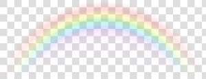 Real Rainbow Png   Transparent Background Real Rainbow Png  Png Download