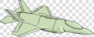 F 35a Lightning Ii Plane Clipart Png   Lockheed Martin F 22 Raptor  Transparent Png