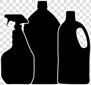 Chemical Products List Link   Chemical Products Icon Png  Transparent Png