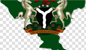 Jigawa State Logo   Png Download   Happy Democracy Day 2019  Transparent Png