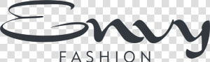 Envy Png   Png Download   Envy Fashion  Transparent Png