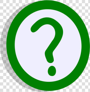 Question Mark Png   System Restore Icon  Transparent Png