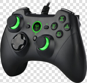 Gamepad Png   Game Controller  Transparent Png