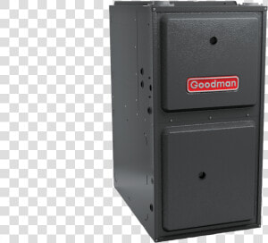 Transparent Goodman Png   Furnace  Png Download