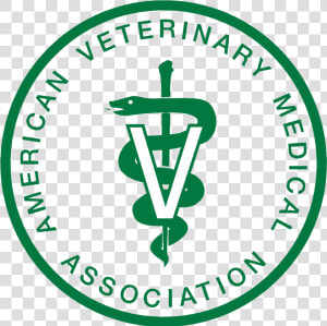 American Veterinary Medical Association Logo Clipart   American Veterinary Medical Association Logo  HD Png Download