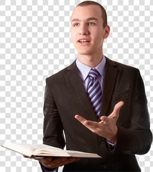 Teacher Teaching Png   Male Teacher Png  Transparent Png