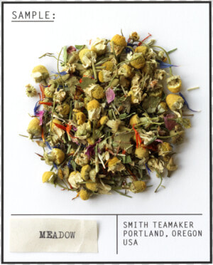 Smith Tea Meadow  HD Png Download