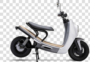 Electric Scooter 90 Km H  HD Png Download