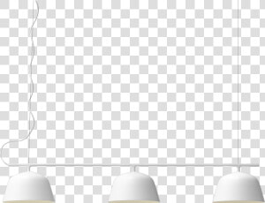 15223 Ambit Rail White 1502199704   Lampshade  HD Png Download