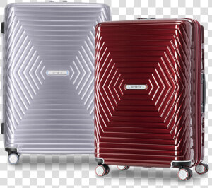 Hand Luggage  HD Png Download