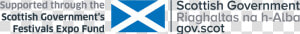 Scottish Government Logo Eps  HD Png Download