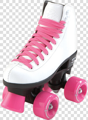 Transparent 80 S Roller Skates Clipart   Wave Skates From Riedell  HD Png Download