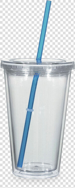 Cup Transparent Tumbler   Plastic Tumbler Transparent Png  Png Download