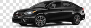 2020 Kia Forte Aurora Black Pearl  HD Png Download