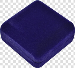 Serving Tray  HD Png Download