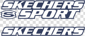 Skechers  HD Png Download