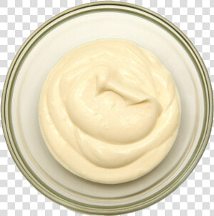 Mayo Plain Greek Yogurt Blend  Gnarly Pepper  Healthy    Purée  HD Png Download