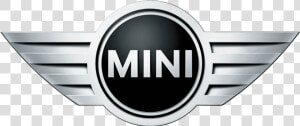 Car Logo Mini Bmw   Mini Cooper Car Logo  HD Png Download