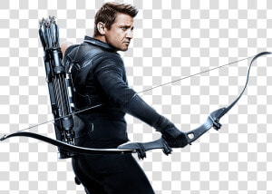 20 Clint Barton Transparent Png Images   Hawkeye Png  Png Download