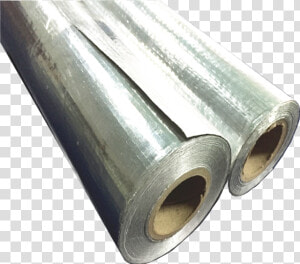 Steel Casing Pipe  HD Png Download